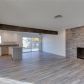 2013 Las Verdes Street, Las Vegas, NV 89102 ID:15162898