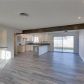 2013 Las Verdes Street, Las Vegas, NV 89102 ID:15162899