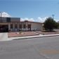 2913 Kings Way, Las Vegas, NV 89102 ID:15163250