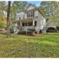 25 Ingram Ct, Newnan, GA 30263 ID:15178360