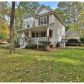 25 Ingram Ct, Newnan, GA 30263 ID:15178361