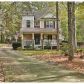 25 Ingram Ct, Newnan, GA 30263 ID:15178362