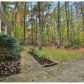 25 Ingram Ct, Newnan, GA 30263 ID:15178363