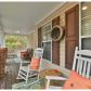 25 Ingram Ct, Newnan, GA 30263 ID:15178364