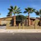 1816 Saylor Way, Las Vegas, NV 89108 ID:15180992