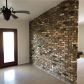 1816 Saylor Way, Las Vegas, NV 89108 ID:15181000