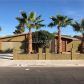 1816 Saylor Way, Las Vegas, NV 89108 ID:15180993