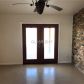 1816 Saylor Way, Las Vegas, NV 89108 ID:15181001