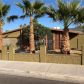 1816 Saylor Way, Las Vegas, NV 89108 ID:15180994