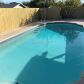 1816 Saylor Way, Las Vegas, NV 89108 ID:15180996