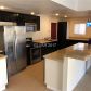 1816 Saylor Way, Las Vegas, NV 89108 ID:15180997