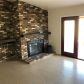 1816 Saylor Way, Las Vegas, NV 89108 ID:15180998