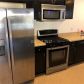 1816 Saylor Way, Las Vegas, NV 89108 ID:15180999