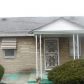 2716 Hillside Ave, Indianapolis, IN 46218 ID:15228443