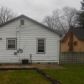 2716 Hillside Ave, Indianapolis, IN 46218 ID:15228444