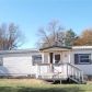 3417 TREE LN, Junction City, KS 66441 ID:15220044