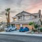 3101 Villa Colonade Drive, Las Vegas, NV 89128 ID:15162996