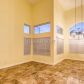 3101 Villa Colonade Drive, Las Vegas, NV 89128 ID:15163000