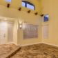 3101 Villa Colonade Drive, Las Vegas, NV 89128 ID:15162997