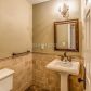 3101 Villa Colonade Drive, Las Vegas, NV 89128 ID:15163001