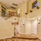 3101 Villa Colonade Drive, Las Vegas, NV 89128 ID:15162998