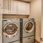 3101 Villa Colonade Drive, Las Vegas, NV 89128 ID:15163002