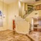 3101 Villa Colonade Drive, Las Vegas, NV 89128 ID:15162999