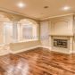 3101 Villa Colonade Drive, Las Vegas, NV 89128 ID:15163003
