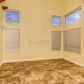 3101 Villa Colonade Drive, Las Vegas, NV 89128 ID:15163004