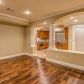 3101 Villa Colonade Drive, Las Vegas, NV 89128 ID:15163005