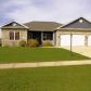 213 Golden Eagle Dr, Valparaiso, IN 46385 ID:15228740