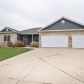 213 Golden Eagle Dr, Valparaiso, IN 46385 ID:15228741