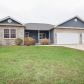 213 Golden Eagle Dr, Valparaiso, IN 46385 ID:15228742