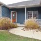 213 Golden Eagle Dr, Valparaiso, IN 46385 ID:15228743