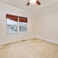 213 Golden Eagle Dr, Valparaiso, IN 46385 ID:15228745