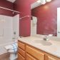 213 Golden Eagle Dr, Valparaiso, IN 46385 ID:15228747