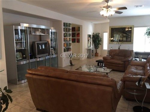 5983 Sun Appello Avenue, Las Vegas, NV 89122