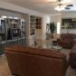 5983 Sun Appello Avenue, Las Vegas, NV 89122 ID:15163006
