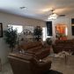 5983 Sun Appello Avenue, Las Vegas, NV 89122 ID:15163007