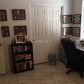 5983 Sun Appello Avenue, Las Vegas, NV 89122 ID:15163009
