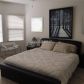 5983 Sun Appello Avenue, Las Vegas, NV 89122 ID:15163010