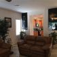 5983 Sun Appello Avenue, Las Vegas, NV 89122 ID:15163011