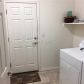 5983 Sun Appello Avenue, Las Vegas, NV 89122 ID:15163013