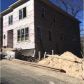 5971 Brundage Ln #7, Norcross, GA 30071 ID:15185403