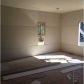 5971 Brundage Ln #7, Norcross, GA 30071 ID:15185408