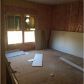 5971 Brundage Ln #7, Norcross, GA 30071 ID:15185409