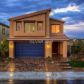 88 Kaku Ridge Way # Lot 40, Las Vegas, NV 89183 ID:15241074