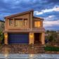 88 Kaku Ridge Way # Lot 40, Las Vegas, NV 89183 ID:15241075