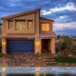 88 Kaku Ridge Way # Lot 40, Las Vegas, NV 89183 ID:15241076