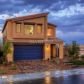 88 Kaku Ridge Way # Lot 40, Las Vegas, NV 89183 ID:15241077